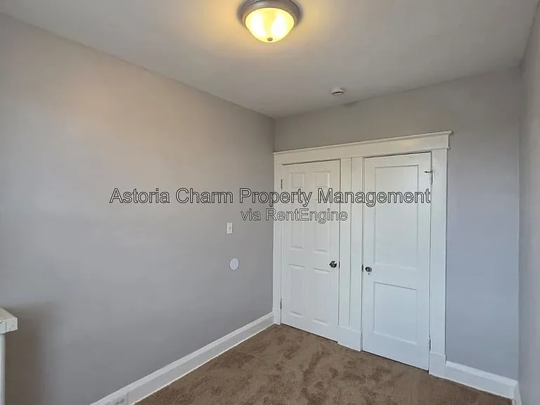 3016 Pelham Ave — Photo 28
