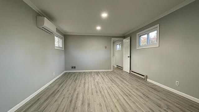 1st image of 260 Hamilton Ave
