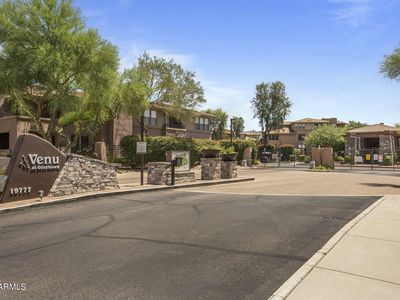19777 N 76th St APT 1263, Scottsdale, AZ, 85255