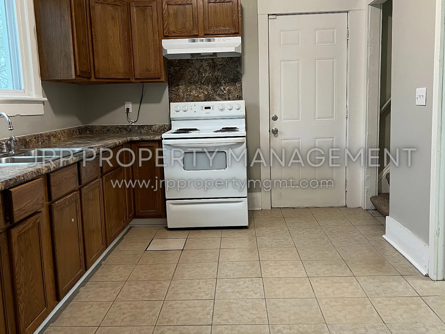 114 Moore Street - 1 — Photo 4