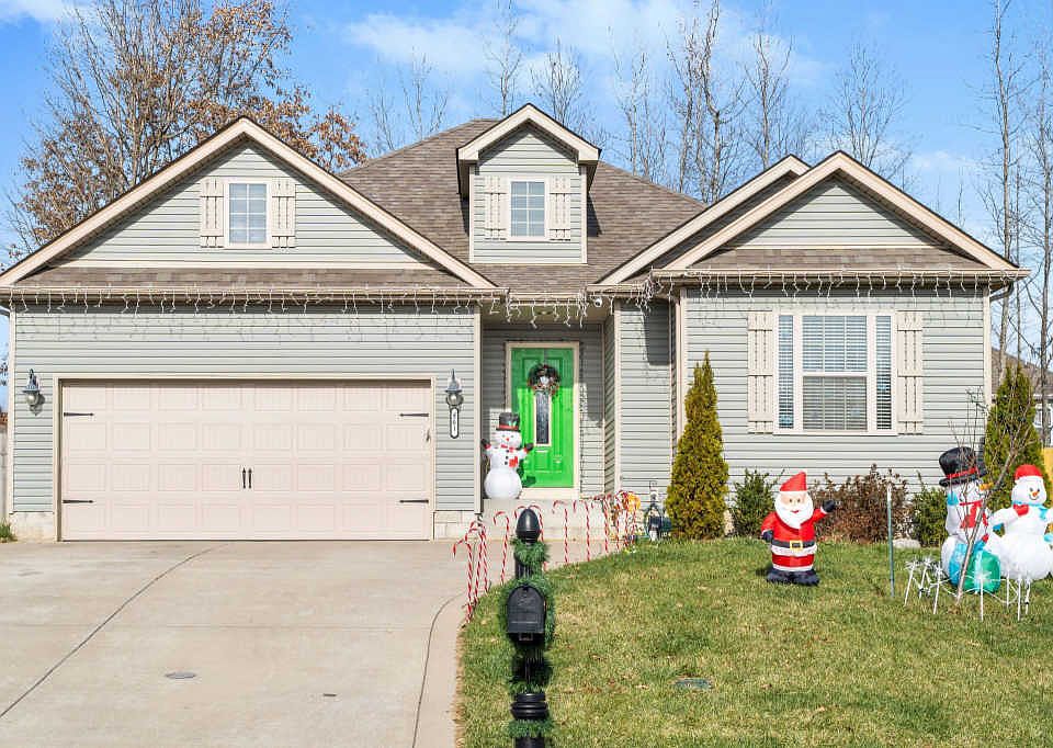 1st image of 501 Medallion Cir