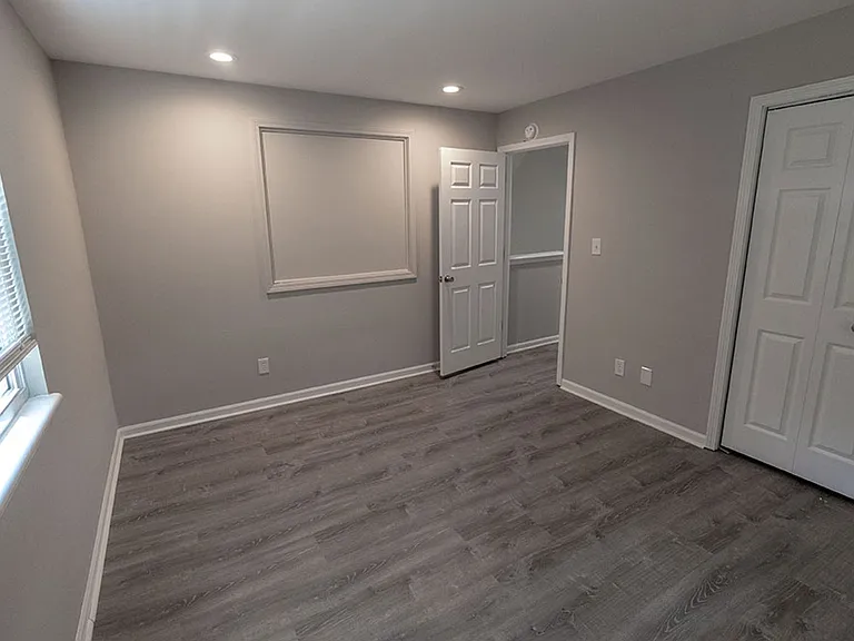 1912 Mirtle Grove Ct — Photo 19