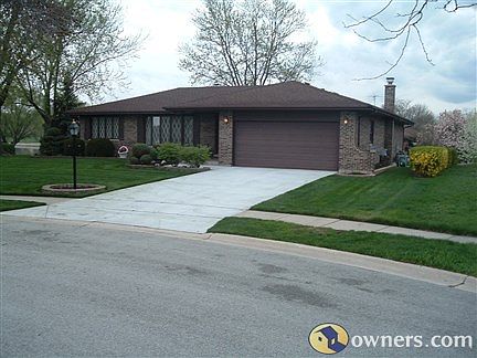 1st image of 7209 Bayberry Ln
