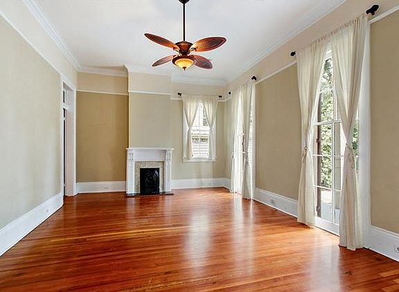4th image of 8018 Plum St