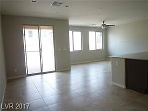 2252 Sky Island Dr — Photo 11
