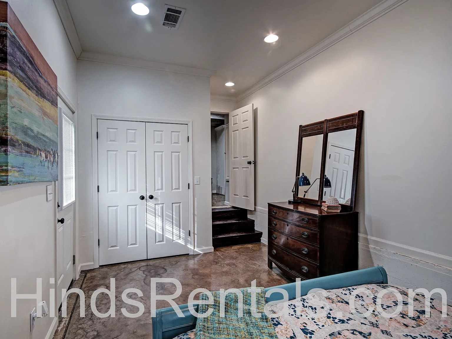 1142B Saint Ann St, Jackson — Photo 4