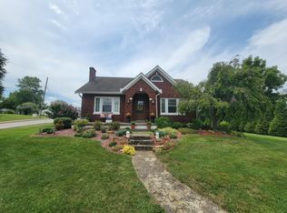 125 S Main St, Walton, KY 41094