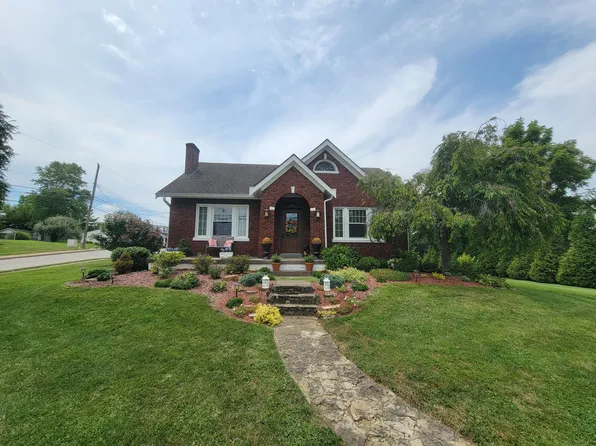 125 S Main St, Walton, KY 41094