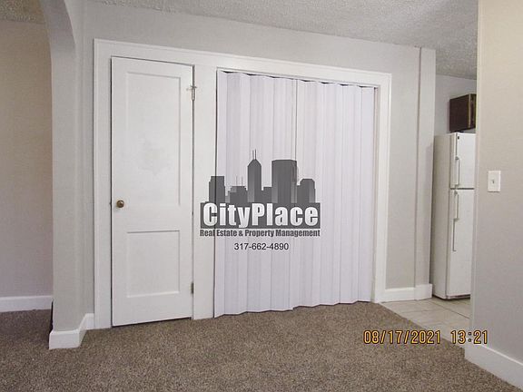 5th image of 920 N Kealing Ave
