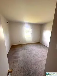 2641 Rolling Green Dr — Photo 11