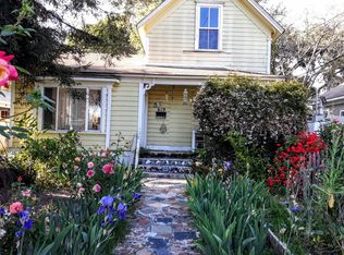 619 Wheeler St, Santa Rosa, CA 95404