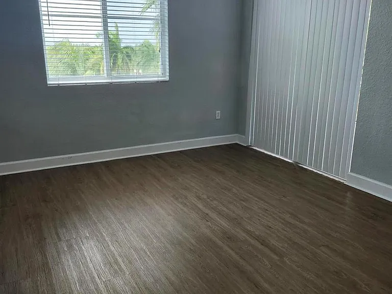1660 Renaissance Commons Blvd #2504 — Photo 9
