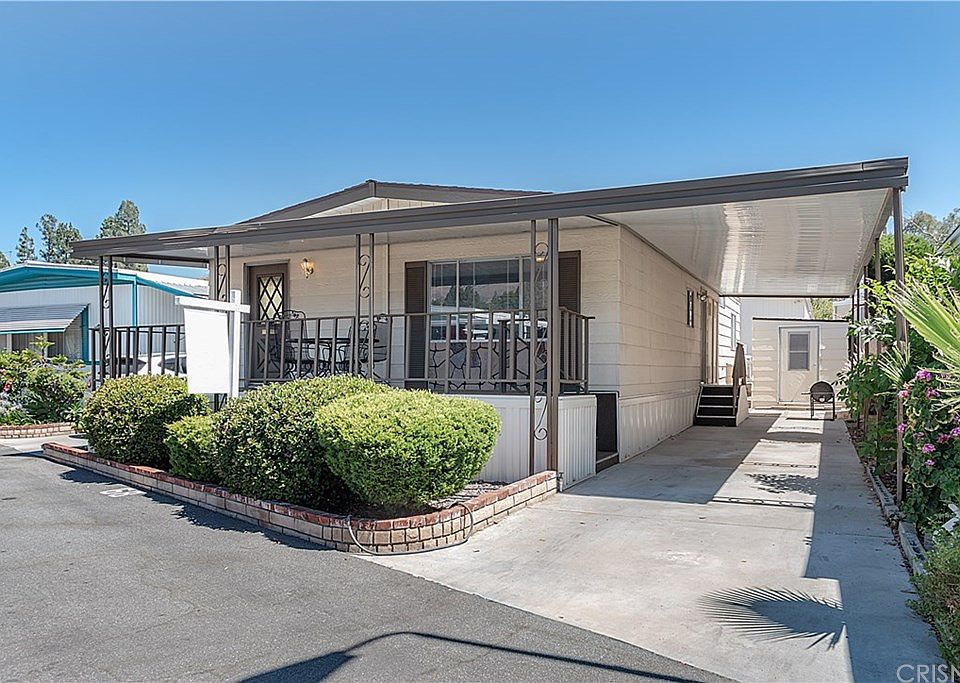 1st image of 11401 N Topanga Cy #68