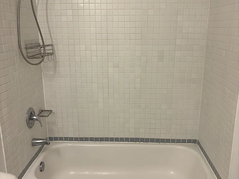 21 Earl St #306 — Photo 13