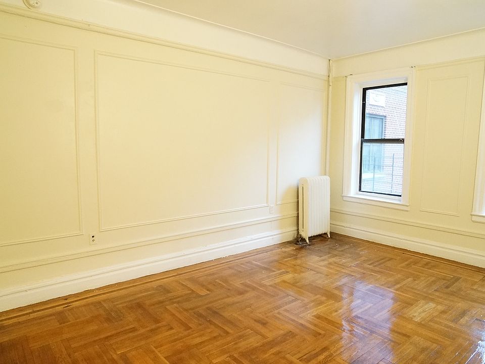 1st image of 2274 University Ave APT 4A