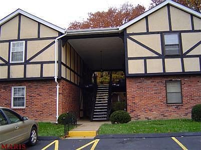 1064 Cedargate