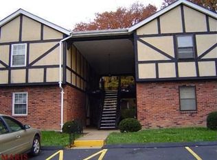 1064 Cedargate Dr, Saint Louis, MO
