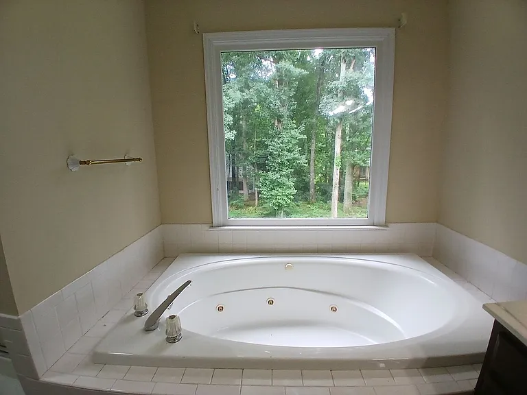 4761 Habersham Way SE — Photo 25