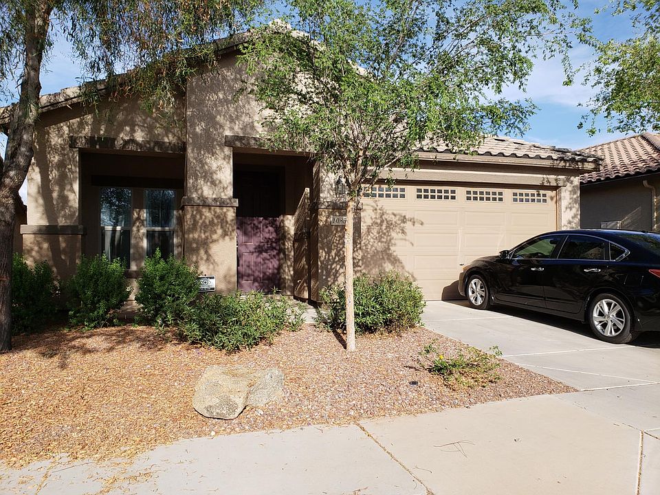 1st image of 1085 S Pheasant Dr