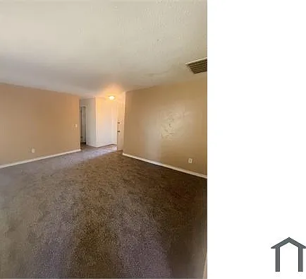 5008 S Buddy Ln — Photo 5