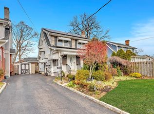 112 Church St, Woodbridge, NJ