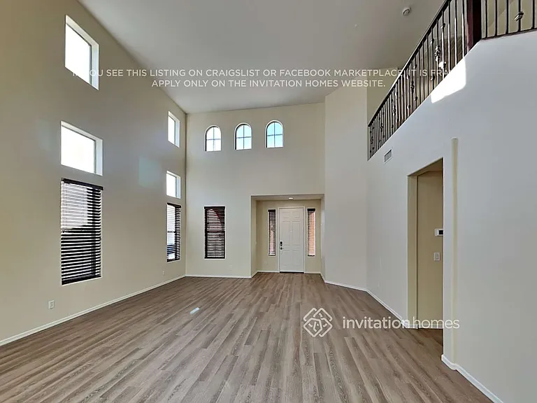 11442 E Stearn Ave — Photo 4