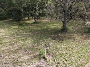 0 Moores Dairy Rd, Ruston, LA 71270