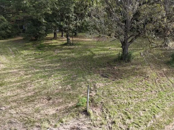 0 Moores Dairy Rd, Ruston, LA 71270