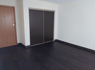 2009 Bryant Ave S, Minneapolis, MN 55405