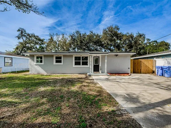 14920 Laurie Ln, Tampa, FL 33613