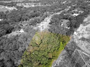 Glade Stream Ct, Azle, TX 76020