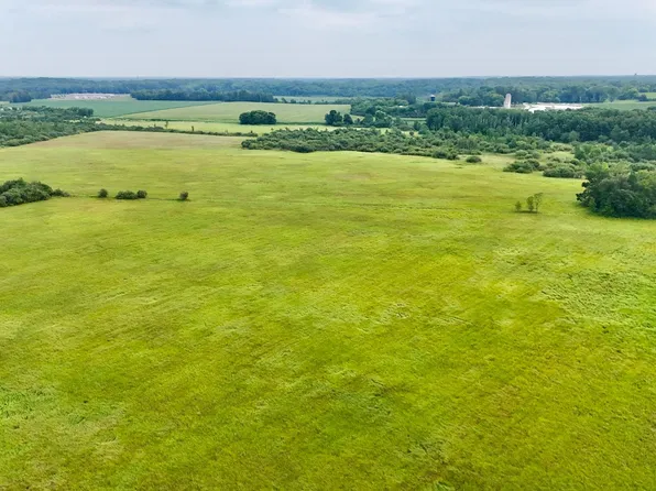 28 County Road 2, Saint Joseph, MN 56374