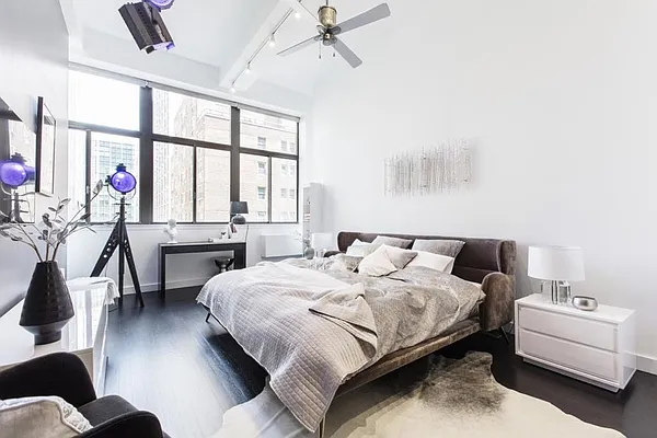 Rented by SERHANT. | media 6