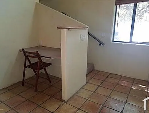 1 bed, 800 sqft, $1,600 — Photo 2