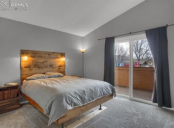 5th image of 4296 Marlow Cir