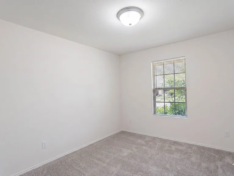 767 Myrtle Ln — Photo 22