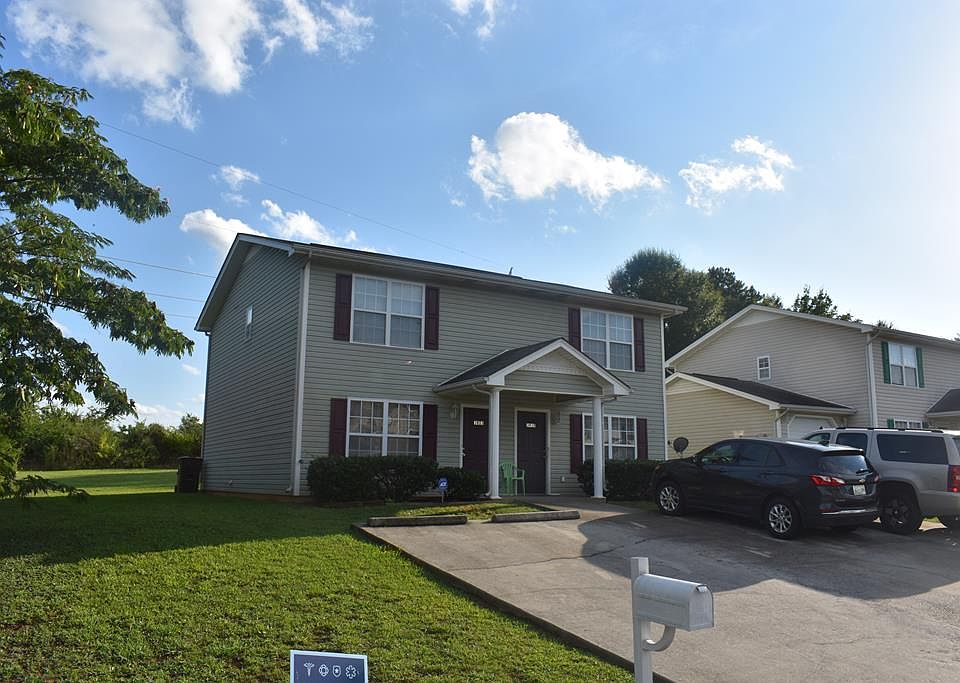 1st image of 3969 Webb Oaks Ct
