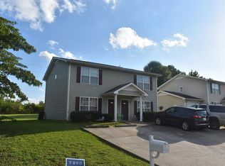 3969 Webb Oaks Ct, Chattanooga, TN 37416