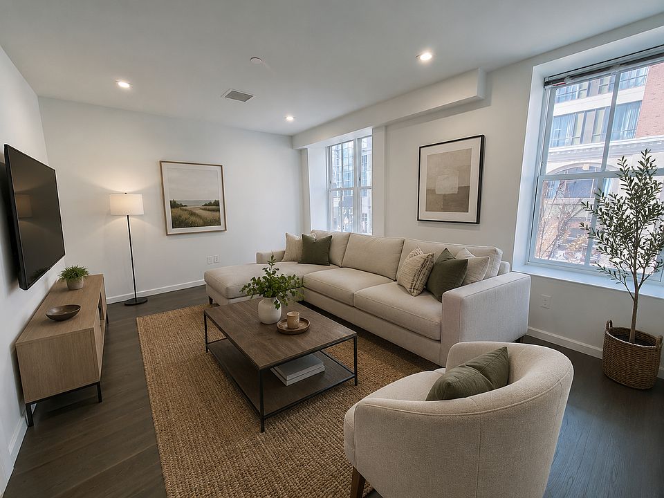 1st image of 36 Atlantic St #205