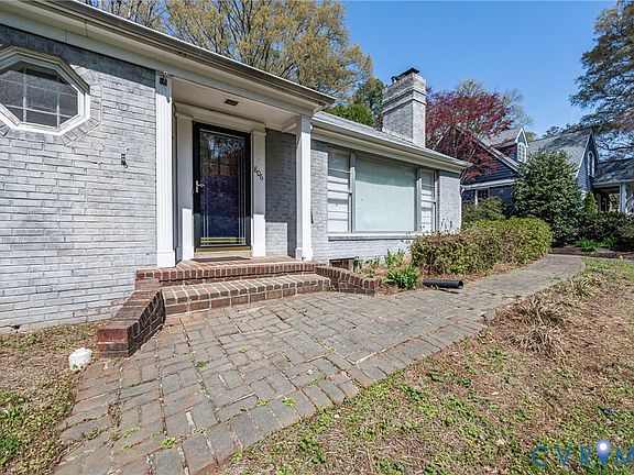 4th image of 806 Westham Pkwy