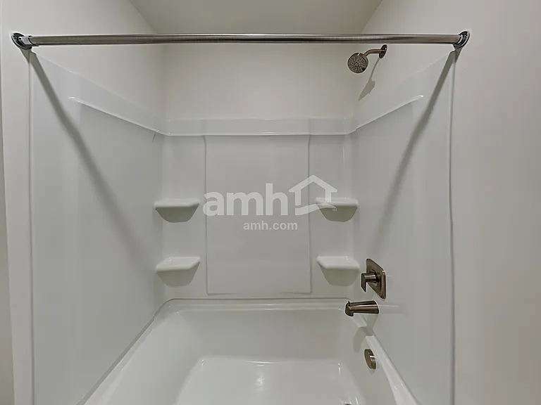 6028 W Copperhawk Dr — Photo 19