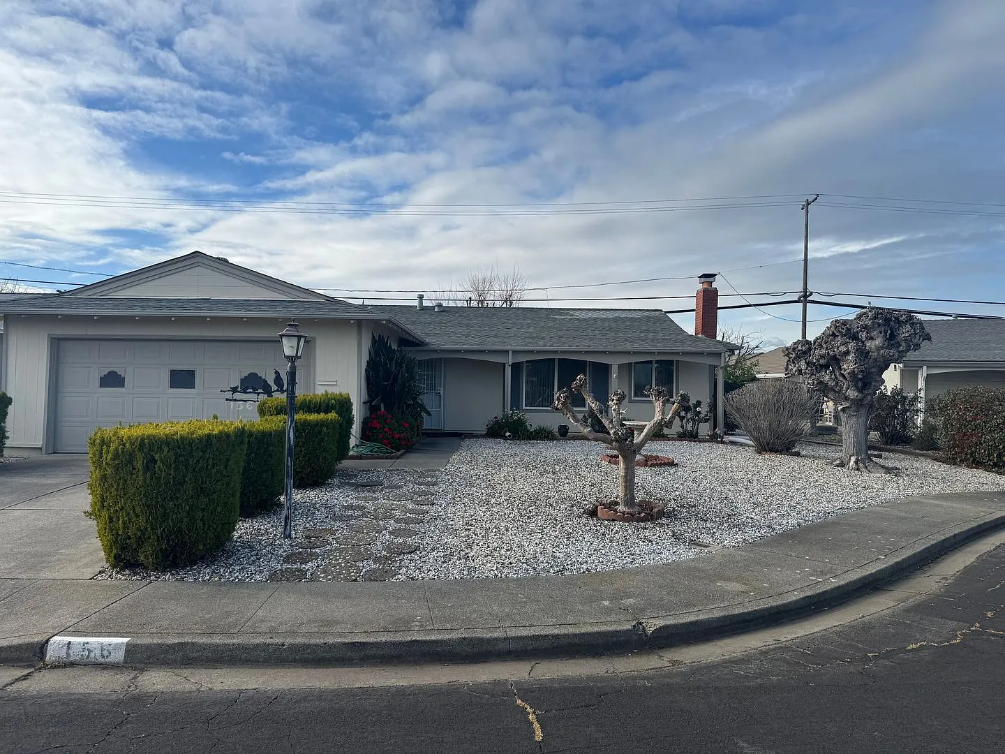 156 Lassen Circle, Vacaville — Photo 2