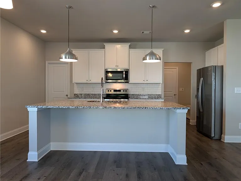 3660 Salvia Dr — Photo 4
