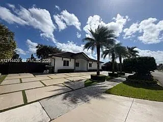 Homriv Subdivision — Photo 3