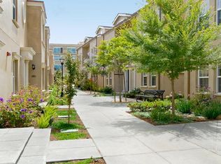 29 Oakwood St APT 14, San Francisco, CA 94110