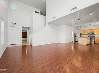 396 E BRADSTOCK Way, San Tan Valley, AZ 85140