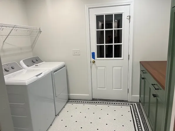 140 Dixon Ave, Homewood, AL 35209