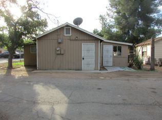 3731 Polk St, Riverside, CA 92505