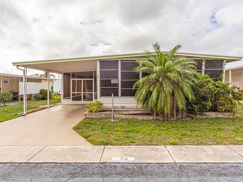 1st image of 29081 Us 19 N Lot 76