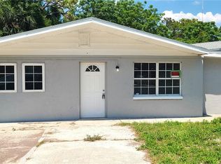 8235 Krag Dr, Hudson, FL 34667
